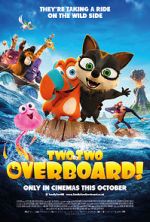 Watch Two by Two: Overboard! Megavideo