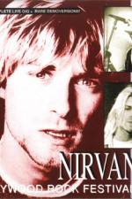 Watch Nirvana Praca da Apoteose Hollywood Rock Festival Megavideo