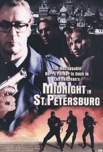 Watch Midnight in Saint Petersburg Megavideo