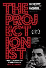 Watch The Projectionist Megavideo
