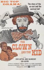Watch The Clown and the Kid Megavideo