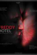 Watch Freddy Hotel Megavideo