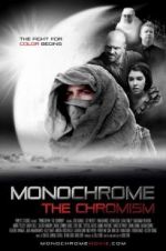 Watch Monochrome: The Chromism Megavideo