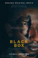 Watch Black Box Megavideo