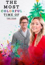 Watch The Most Colorful Time of the Year Megavideo