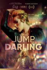 Watch Jump, Darling Megavideo