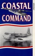 Watch Coastal Command Megavideo