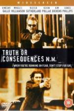 Watch Truth or Consequences, N.M. Megavideo