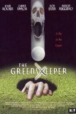 Watch The Greenskeeper Megavideo