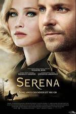 Watch Serena Megavideo