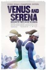 Watch Venus and Serena Megavideo