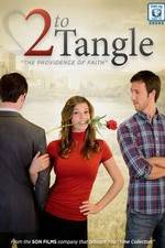 Watch 2 to Tangle Megavideo