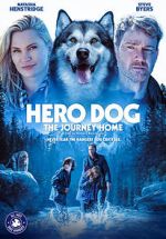 Watch Hero Dog: The Journey Home Megavideo