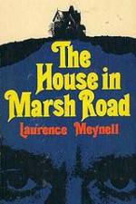 Watch The House in Marsh Road Megavideo