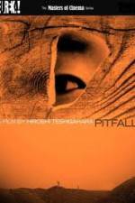 Watch Pitfall (Otoshiana) Megavideo