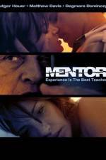 Watch Mentor Megavideo