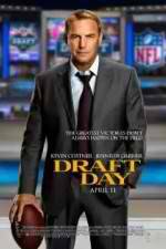 Watch Draft Day Megavideo