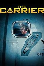 Watch The Carrier Megavideo