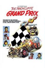 Watch The Pinchcliffe Grand Prix Megavideo