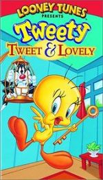 Watch Tweet and Lovely (Short 1959) Megavideo