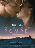 Watch Pompei Megavideo