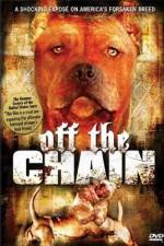 Watch Off the Chain Megavideo