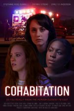 Watch Cohabitation Megavideo