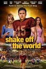 Watch Shake Off the World Megavideo