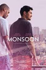 Watch Monsoon Megavideo