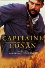 Watch Capitaine Conan Megavideo