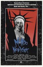 Watch Mondo New York Megavideo