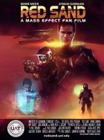 Watch Red Sand: A Mass Effect Fan Film Megavideo