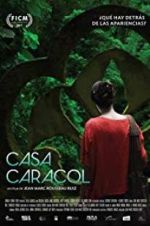 Watch Casa Caracol Megavideo