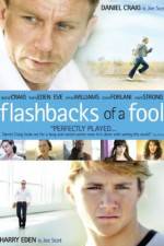 Watch Flashbacks of a Fool Megavideo