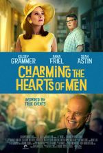 Watch Charming the Hearts of Men Megavideo