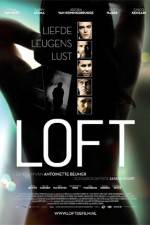 Watch Loft Megavideo