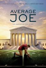 Watch Average Joe Megavideo