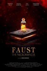 Watch Faust the Necromancer Megavideo