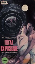 Watch Fatal Exposure Megavideo