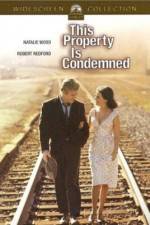 Watch This Property Is Condemned Megavideo