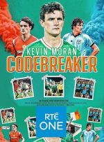 Watch Kevin Moran: Codebreaker Megavideo