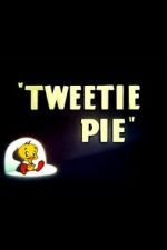 Watch Tweetie Pie Megavideo