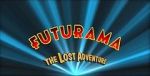 Watch Futurama: The Lost Adventure Megavideo