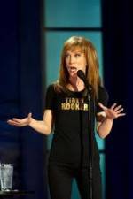 Watch Kathy Griffin Tired Hooker Megavideo