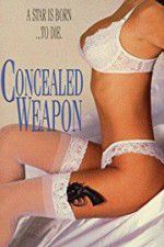 Watch Concealed Weapon Megavideo