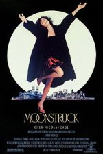 Watch Moonstruck Megavideo