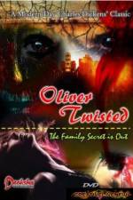 Watch Oliver Twisted Megavideo