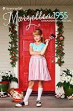 Watch An American Girl Story: Maryellen 1955 - Extraordinary Christmas Megavideo