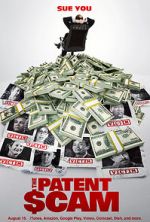 Watch The Patent Scam Megavideo