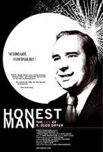 Watch Honest Man: The Life of R. Budd Dwyer Megavideo